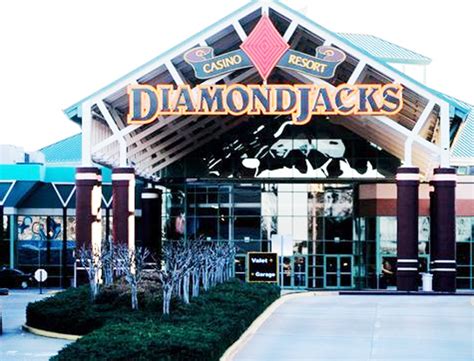 best vicksburg casino,DiamondJacks Casino 